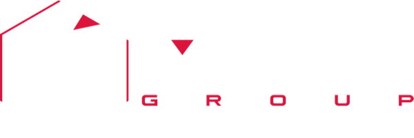 MSE GROUP